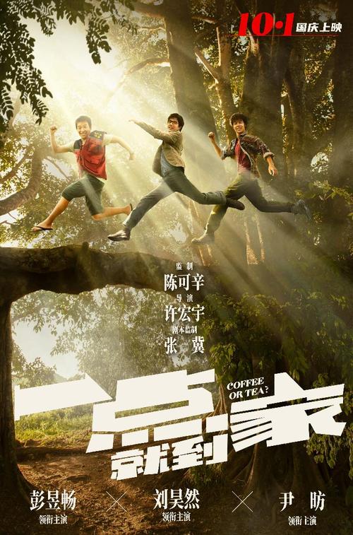 哪里可以制作昆士兰大学文凭毕业证
